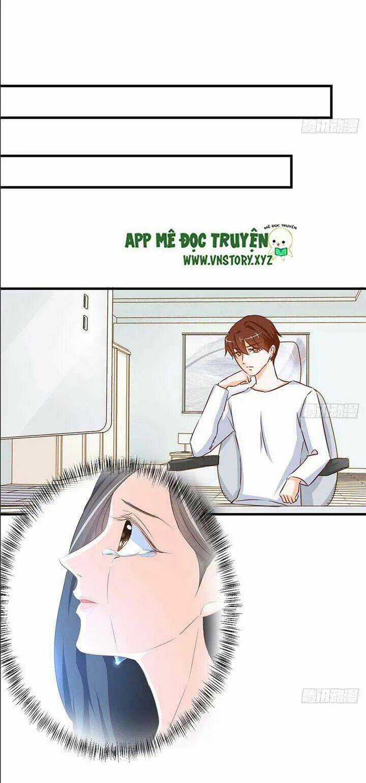 Cẩm Lý Thiếu Nữ Của Tôi Chapter 45 trang 34