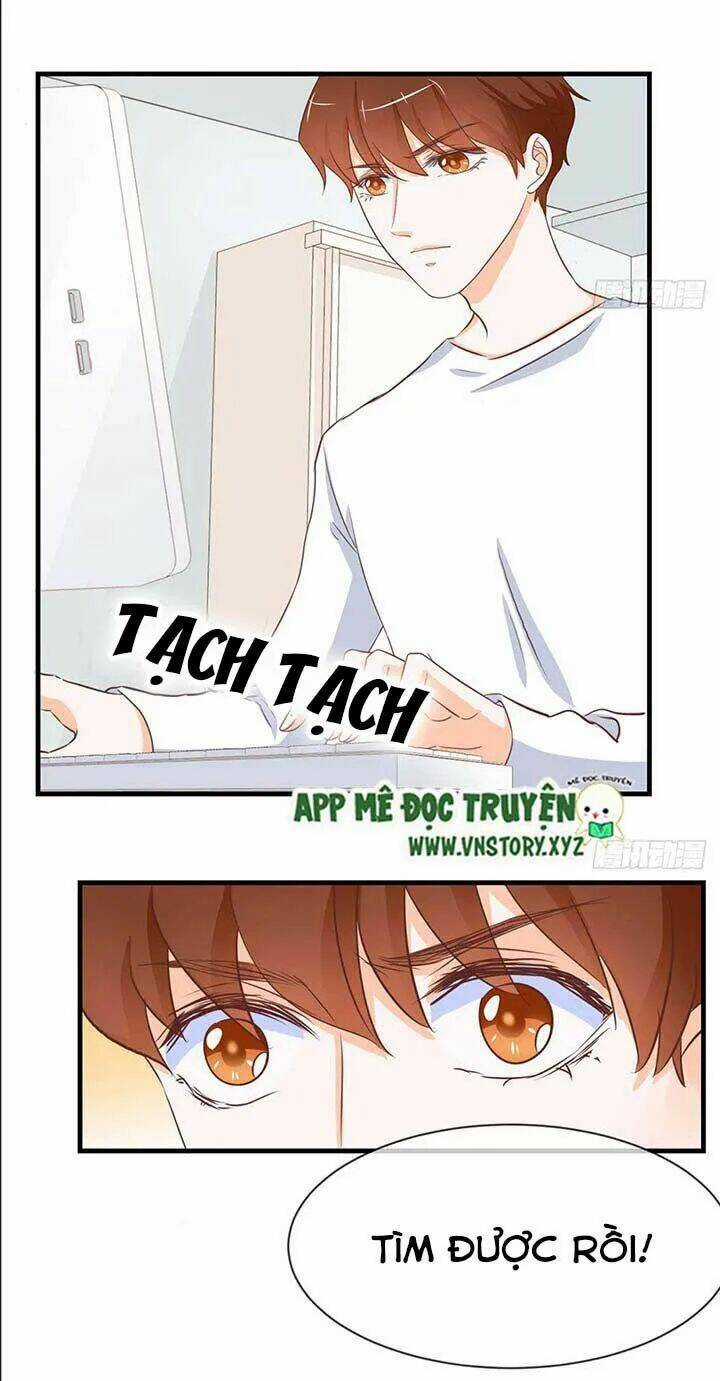 Cẩm Lý Thiếu Nữ Của Tôi Chapter 45 trang 36