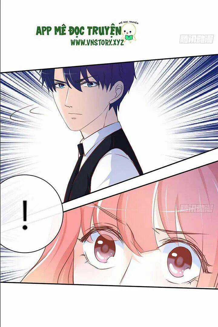 Cẩm Lý Thiếu Nữ Của Tôi Chapter 45 trang 41