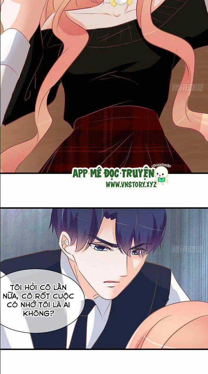 Cẩm Lý Thiếu Nữ Của Tôi Chapter 45 trang 43