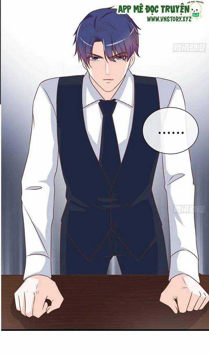 Cẩm Lý Thiếu Nữ Của Tôi Chapter 46 trang 15