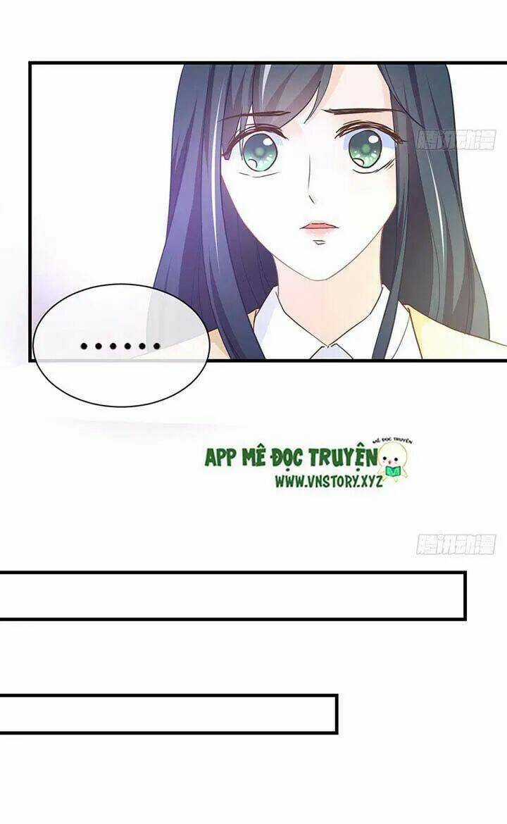 Cẩm Lý Thiếu Nữ Của Tôi Chapter 46 trang 24