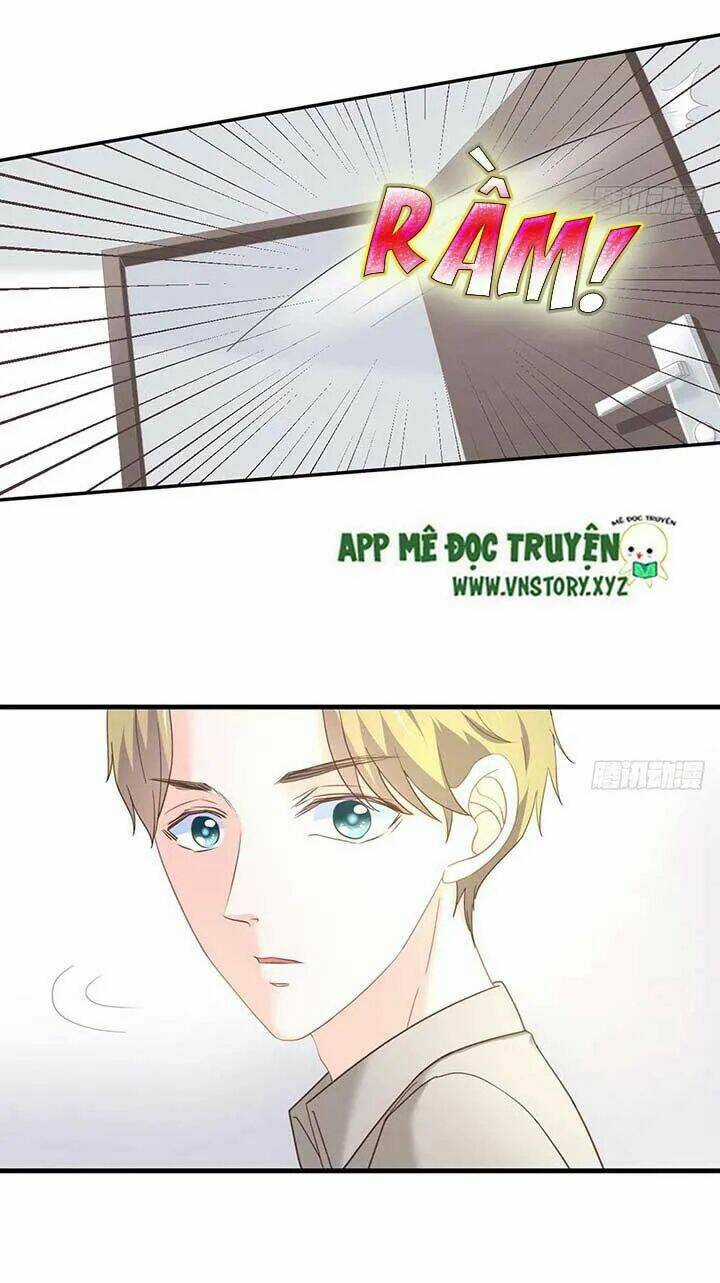 Cẩm Lý Thiếu Nữ Của Tôi Chapter 46 trang 31