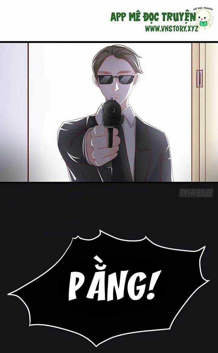 Cẩm Lý Thiếu Nữ Của Tôi Chapter 46 trang 32