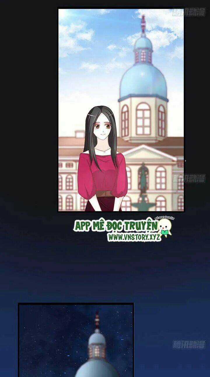 Cẩm Lý Thiếu Nữ Của Tôi Chapter 46 trang 33