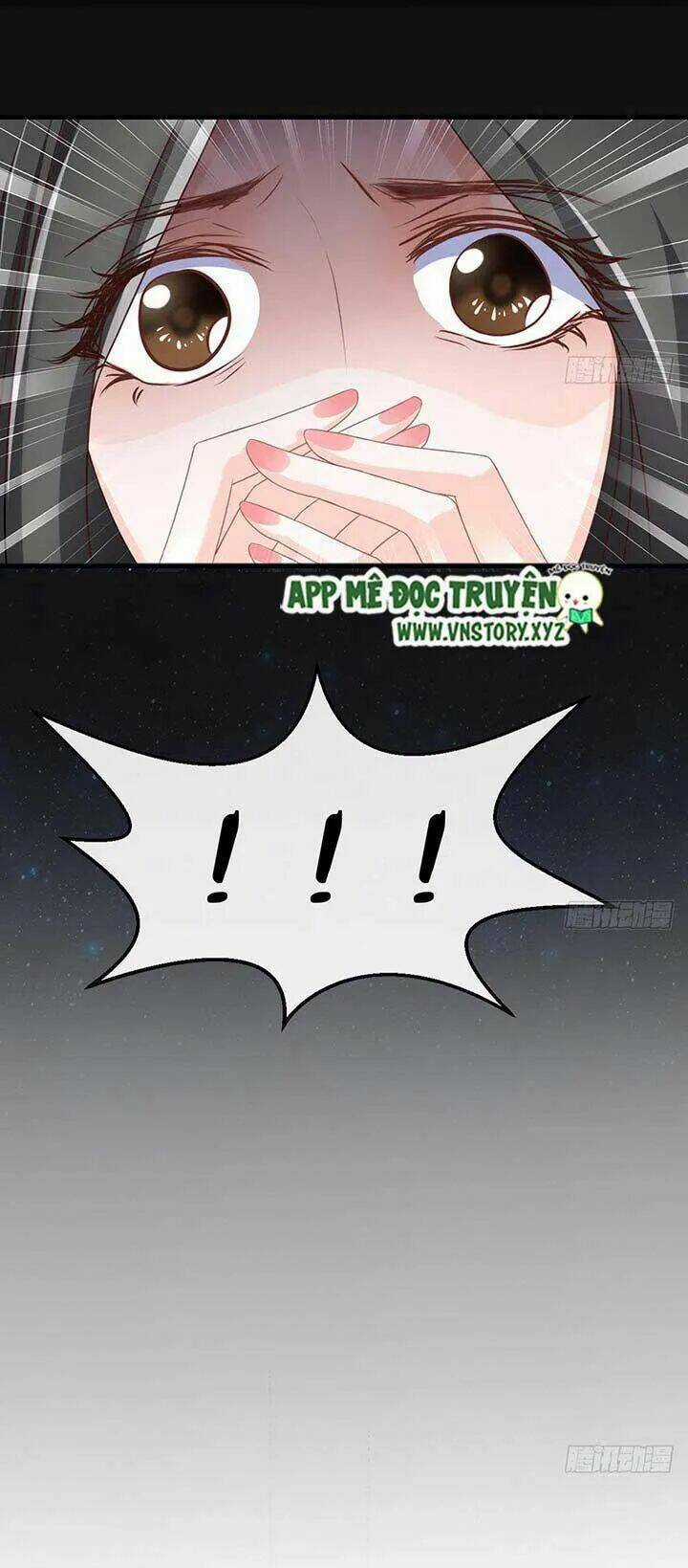 Cẩm Lý Thiếu Nữ Của Tôi Chapter 46 trang 36