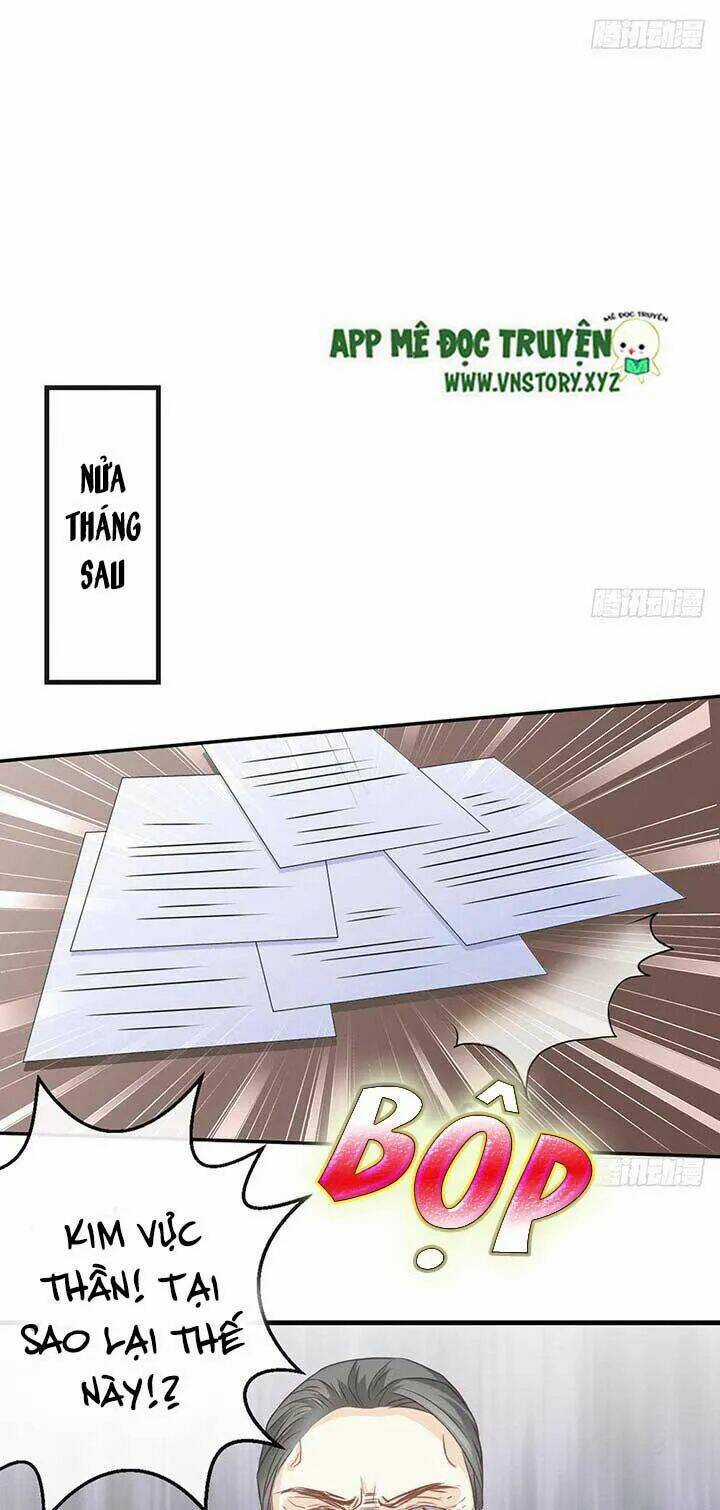 Cẩm Lý Thiếu Nữ Của Tôi Chapter 46 trang 38