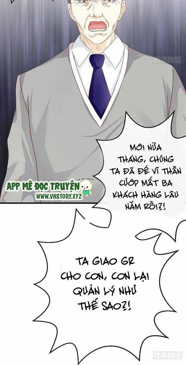 Cẩm Lý Thiếu Nữ Của Tôi Chapter 46 trang 39