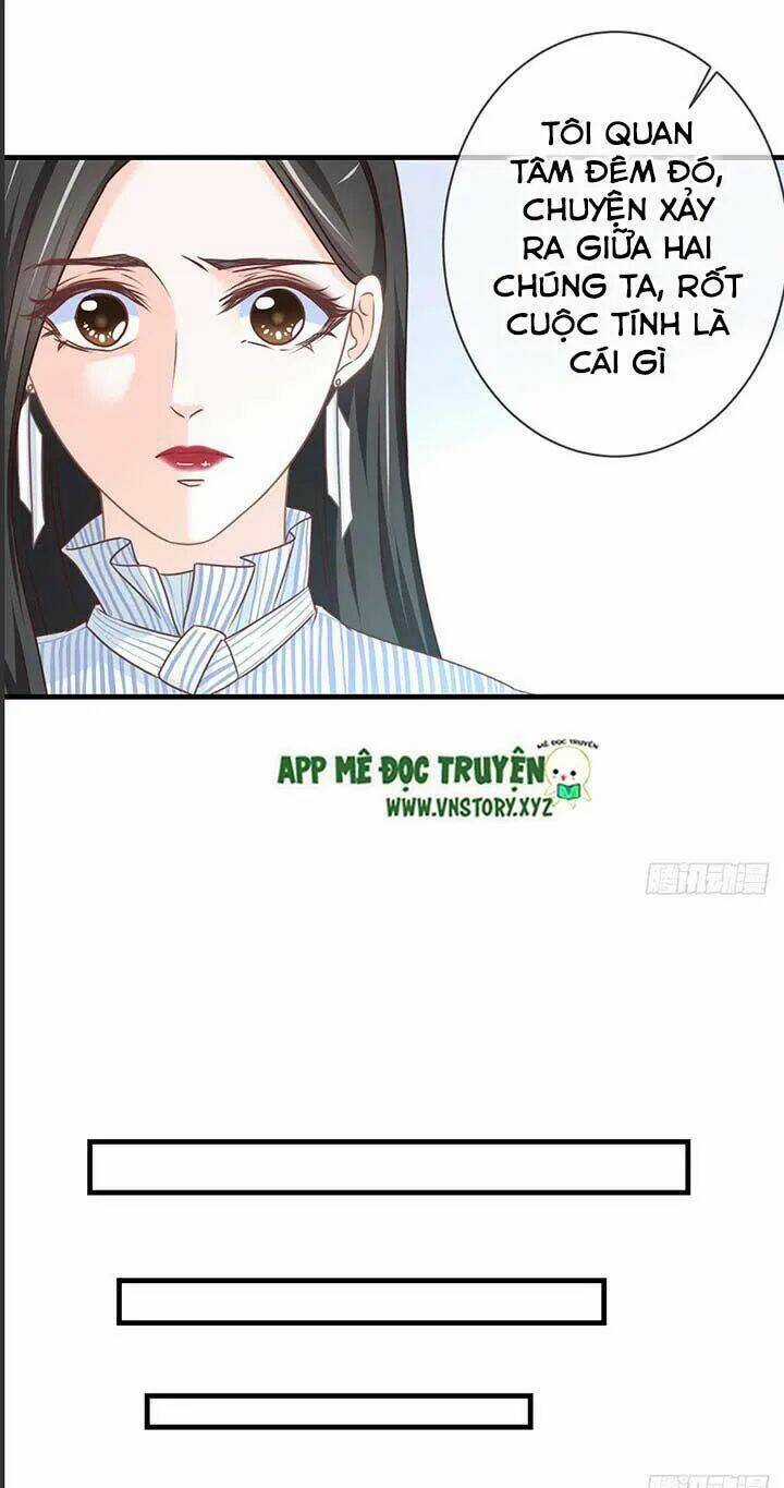 Cẩm Lý Thiếu Nữ Của Tôi Chapter 46 trang 50