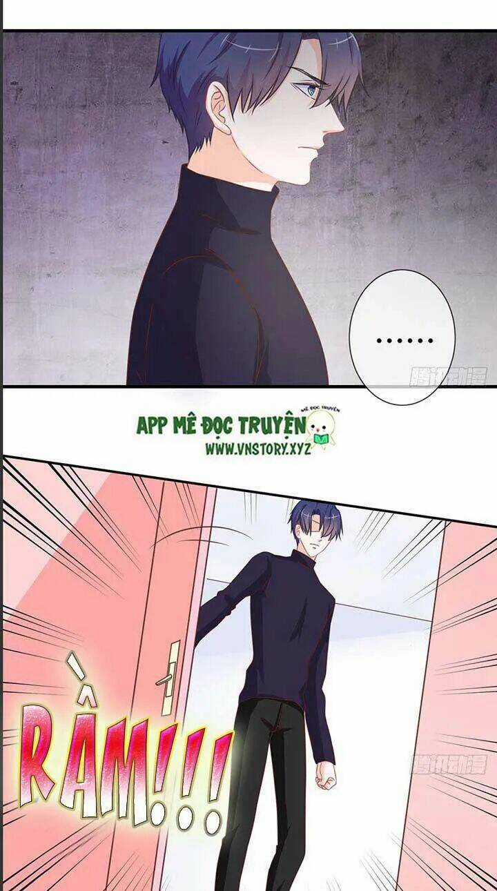 Cẩm Lý Thiếu Nữ Của Tôi Chapter 46 trang 53