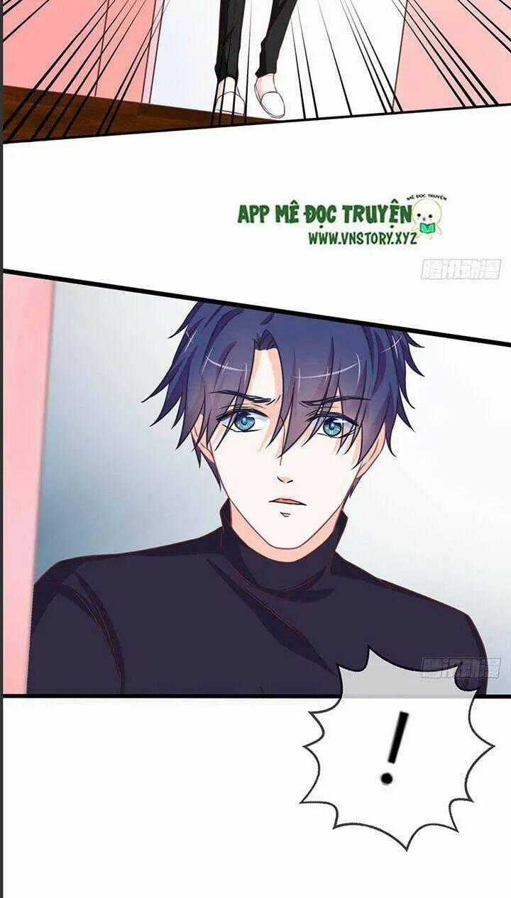 Cẩm Lý Thiếu Nữ Của Tôi Chapter 46 trang 54