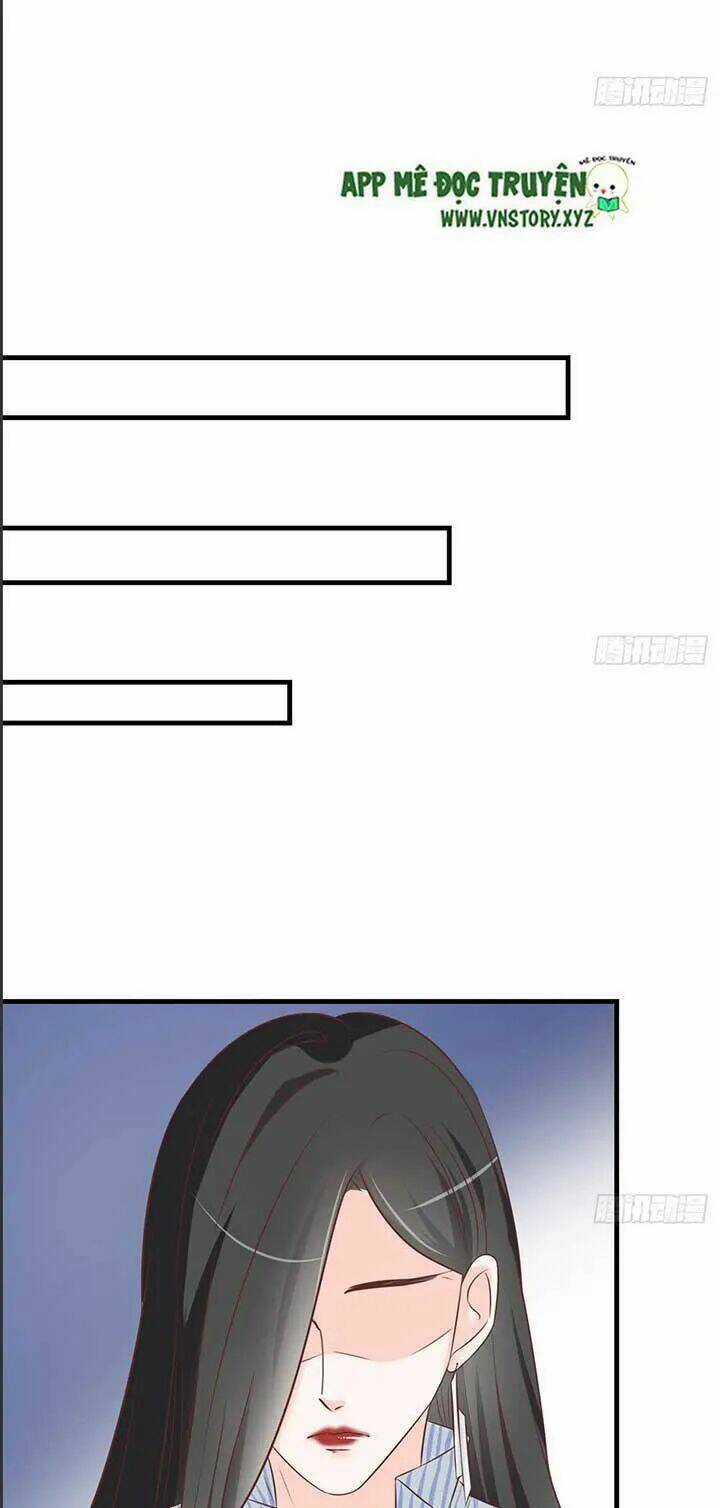 Cẩm Lý Thiếu Nữ Của Tôi Chapter 47 trang 11