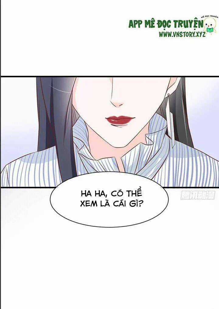 Cẩm Lý Thiếu Nữ Của Tôi Chapter 47 trang 13