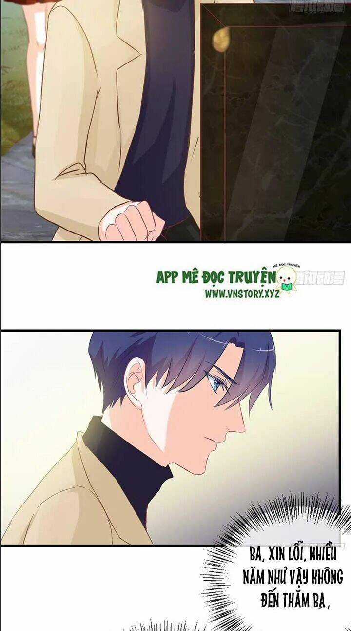 Cẩm Lý Thiếu Nữ Của Tôi Chapter 47 trang 35