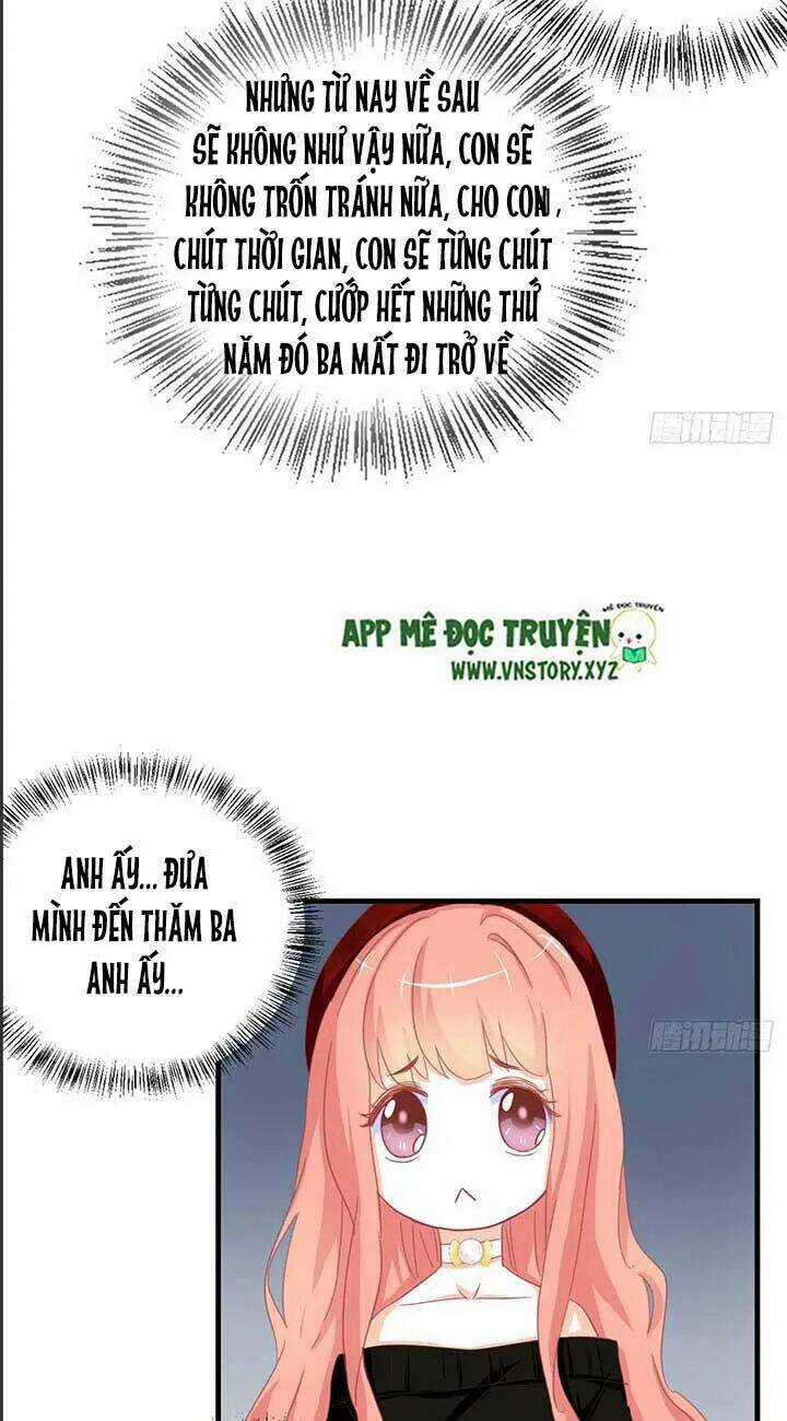 Cẩm Lý Thiếu Nữ Của Tôi Chapter 47 trang 36