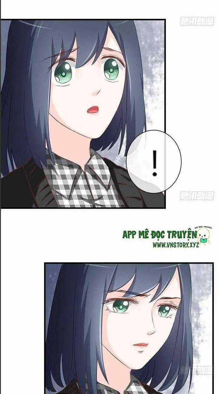 Cẩm Lý Thiếu Nữ Của Tôi Chapter 47 trang 49