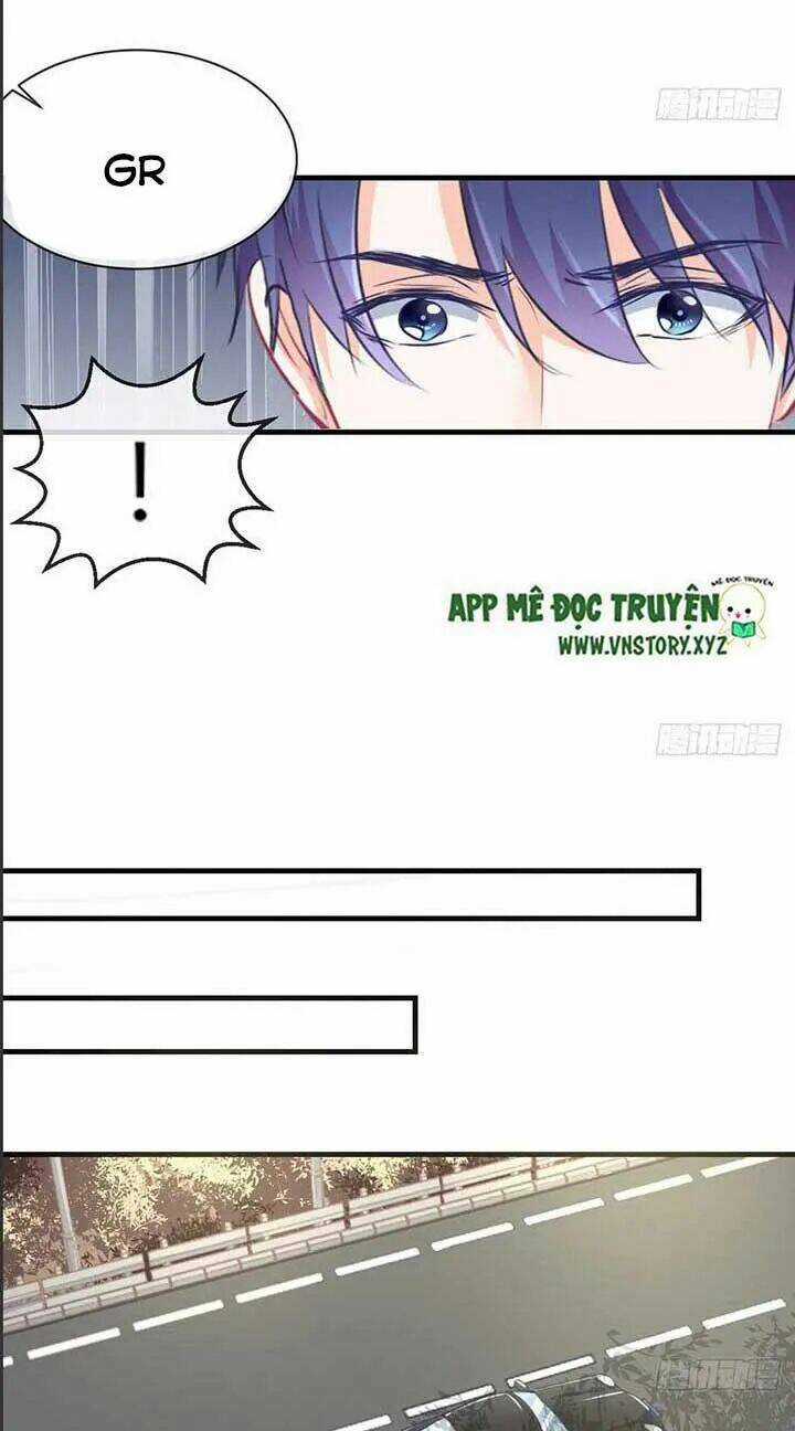 Cẩm Lý Thiếu Nữ Của Tôi Chapter 47 trang 51