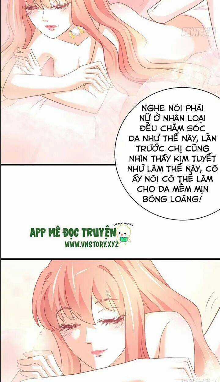 Cẩm Lý Thiếu Nữ Của Tôi Chapter 47 trang 7