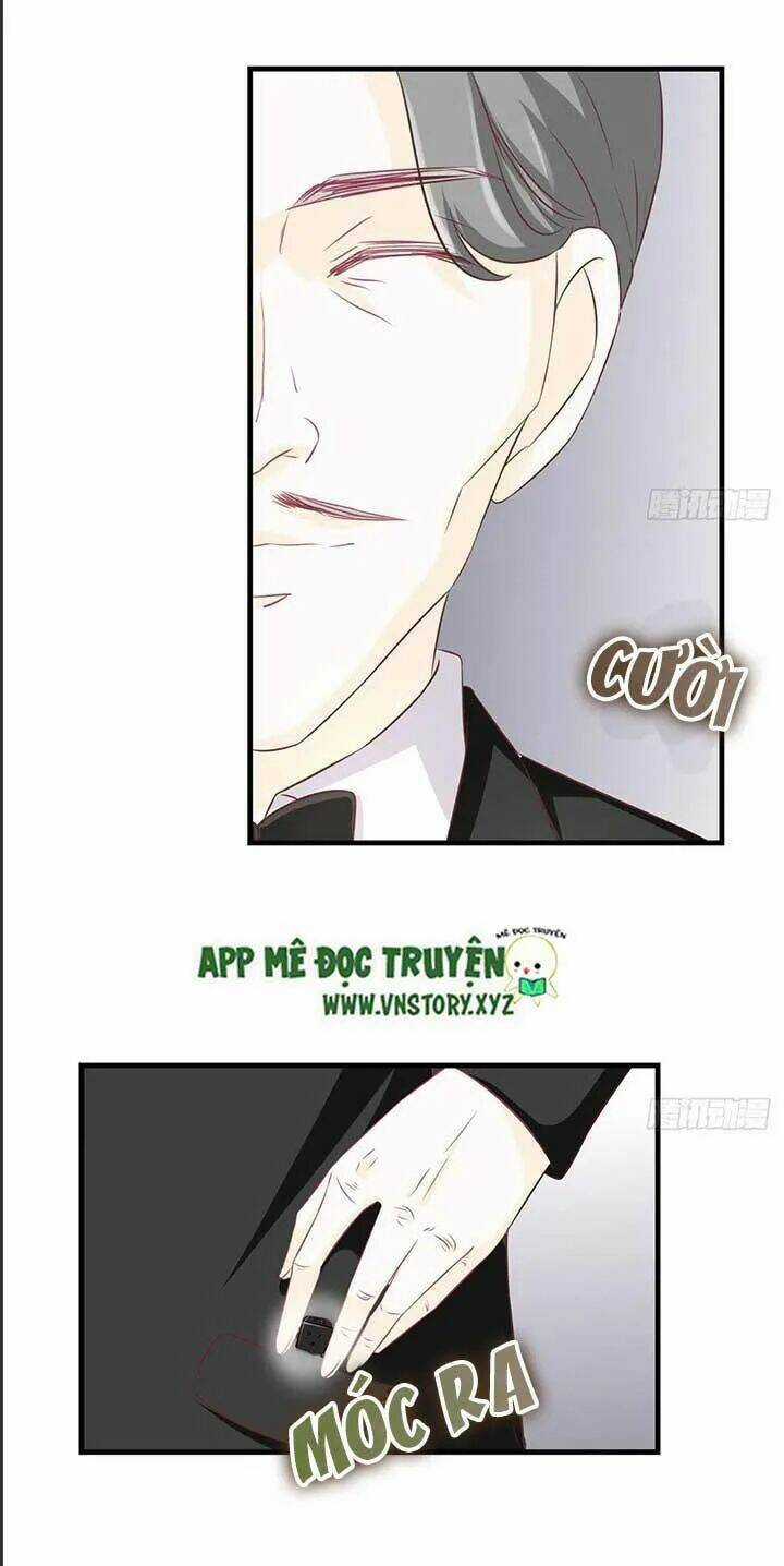 Cẩm Lý Thiếu Nữ Của Tôi Chapter 48 trang 10