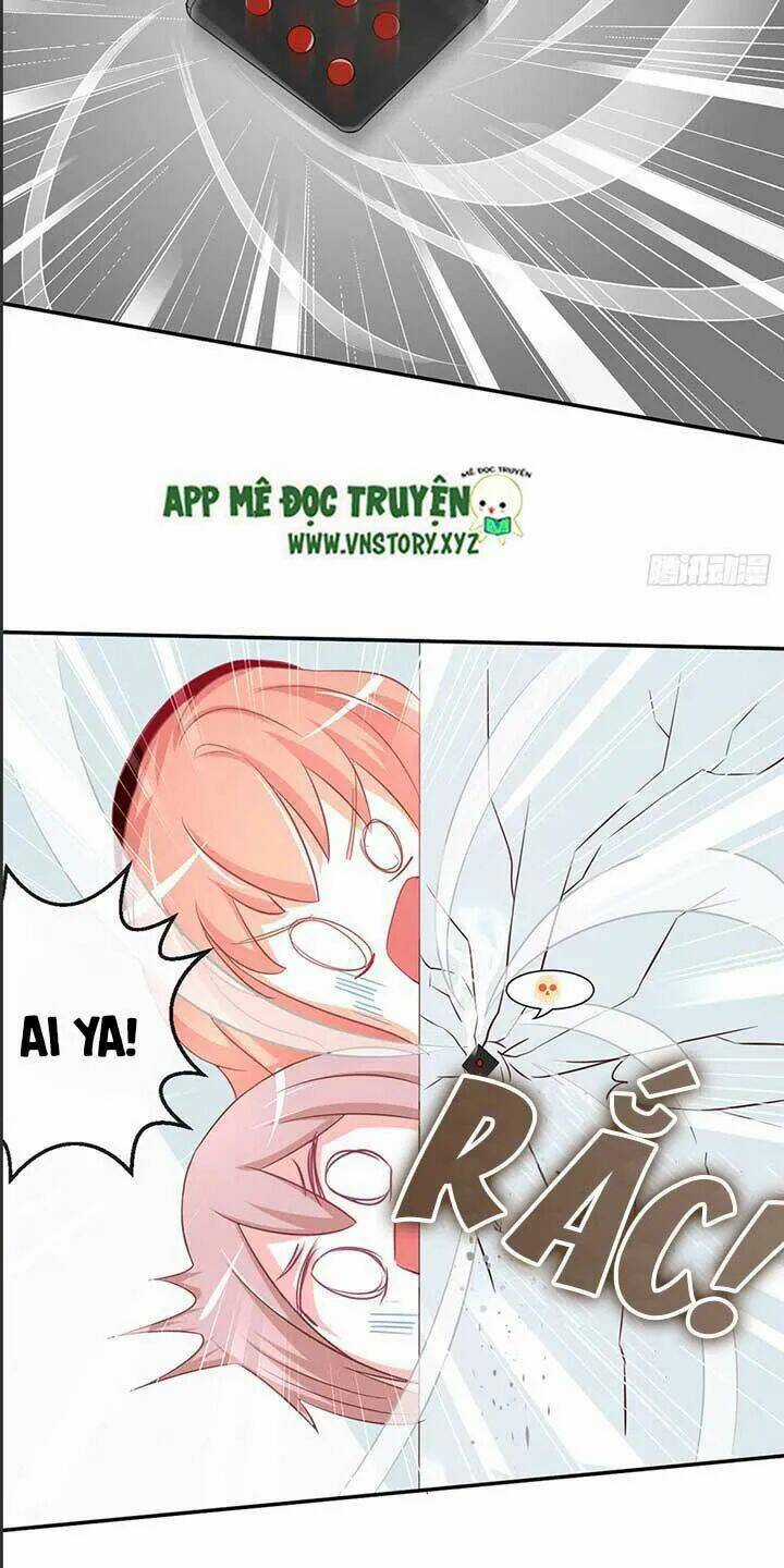 Cẩm Lý Thiếu Nữ Của Tôi Chapter 48 trang 12