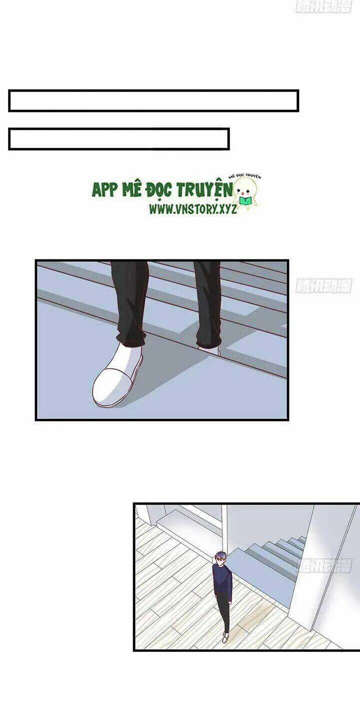 Cẩm Lý Thiếu Nữ Của Tôi Chapter 48 trang 26