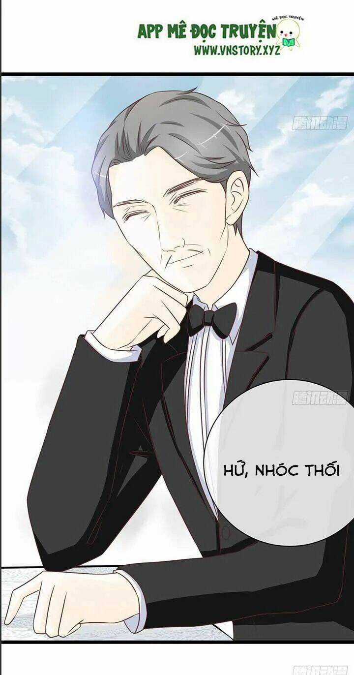 Cẩm Lý Thiếu Nữ Của Tôi Chapter 48 trang 36