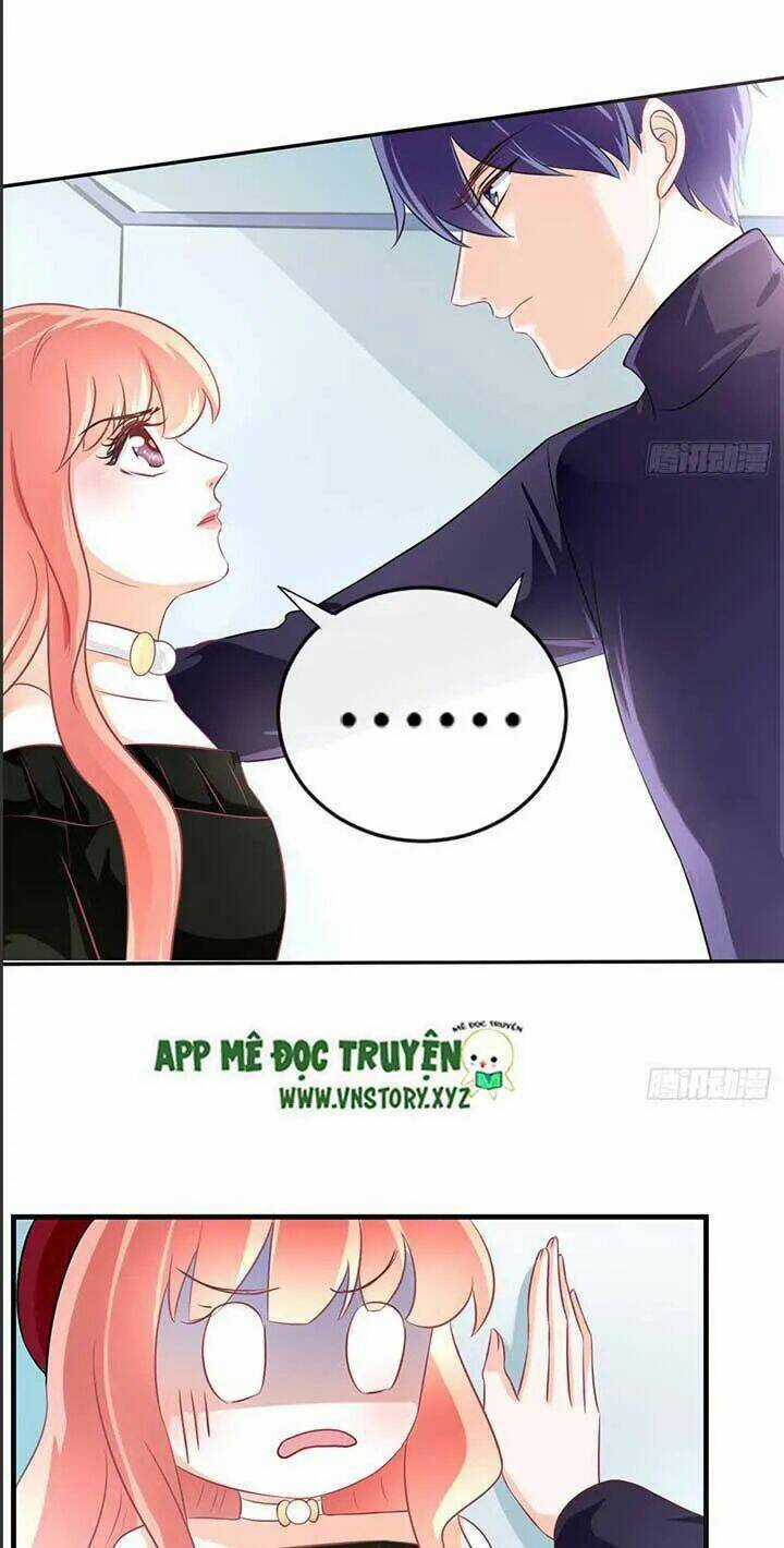 Cẩm Lý Thiếu Nữ Của Tôi Chapter 48 trang 38