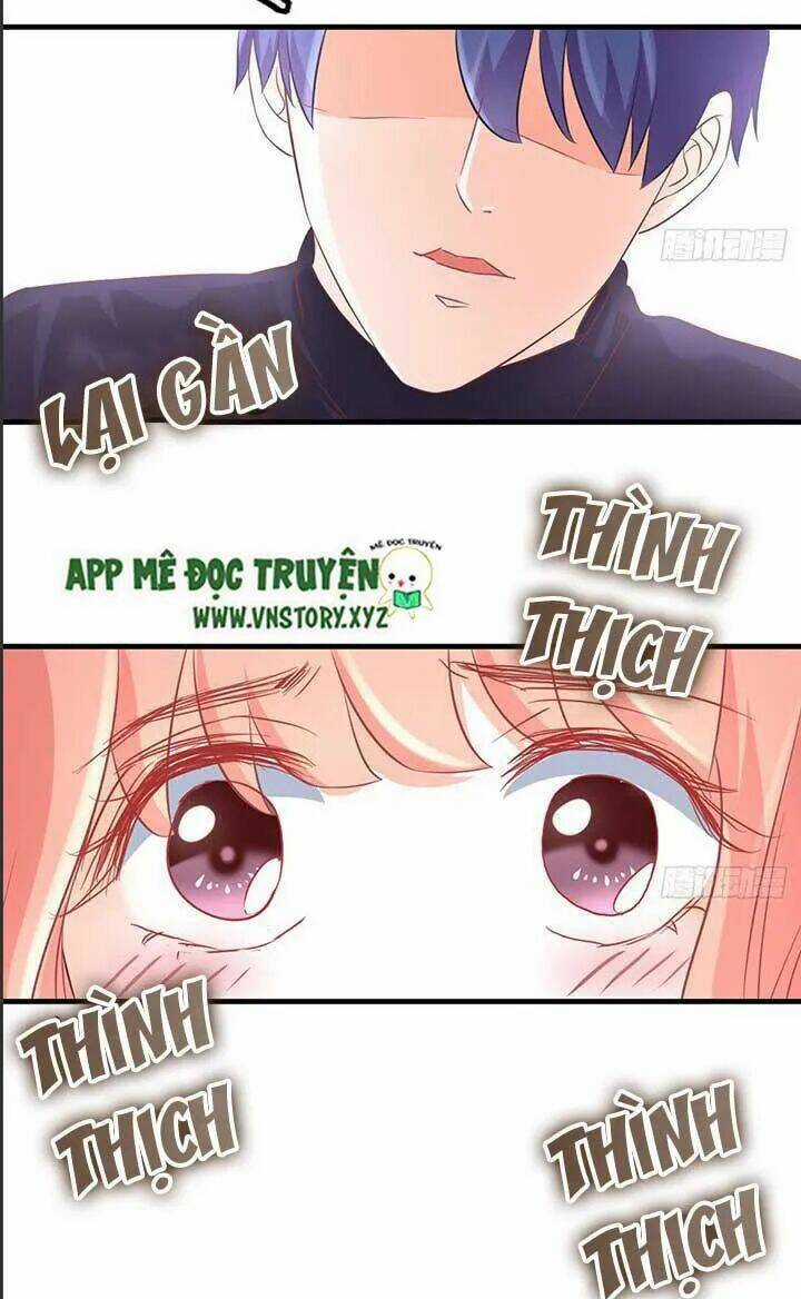 Cẩm Lý Thiếu Nữ Của Tôi Chapter 48 trang 42