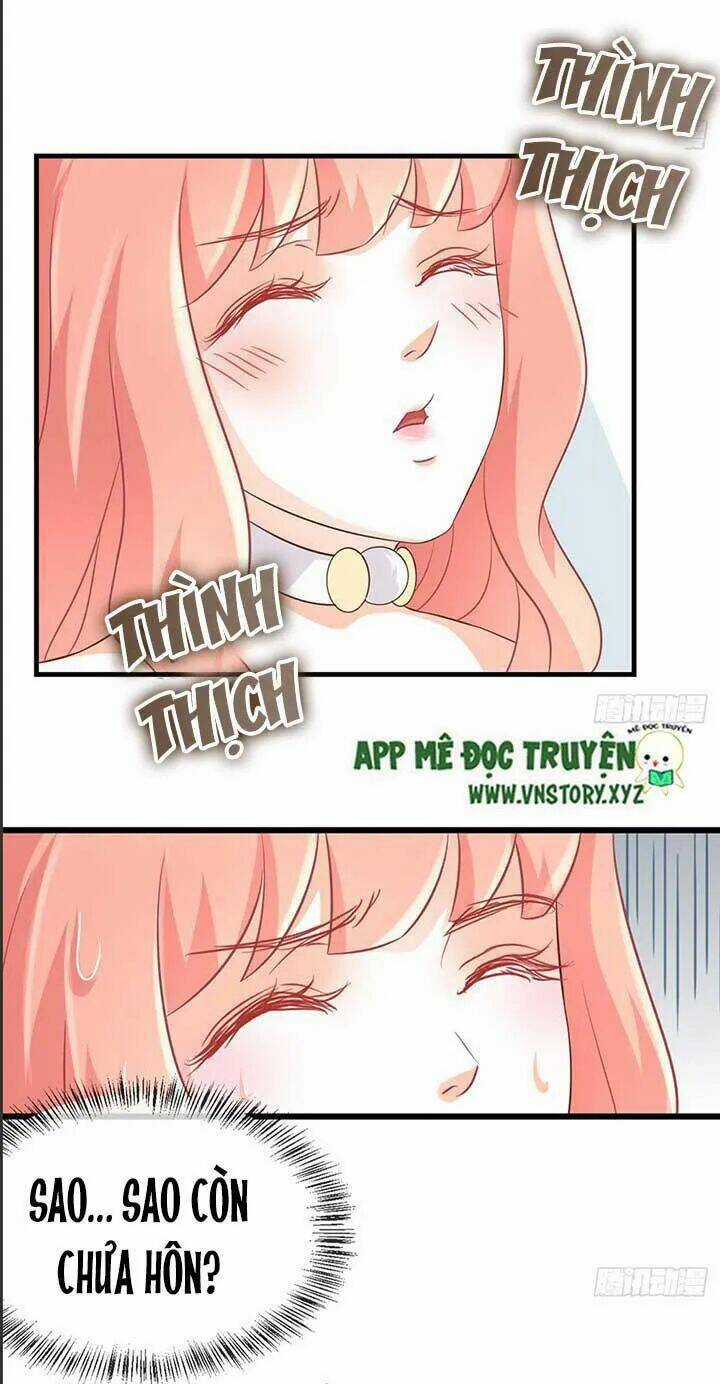 Cẩm Lý Thiếu Nữ Của Tôi Chapter 48 trang 44