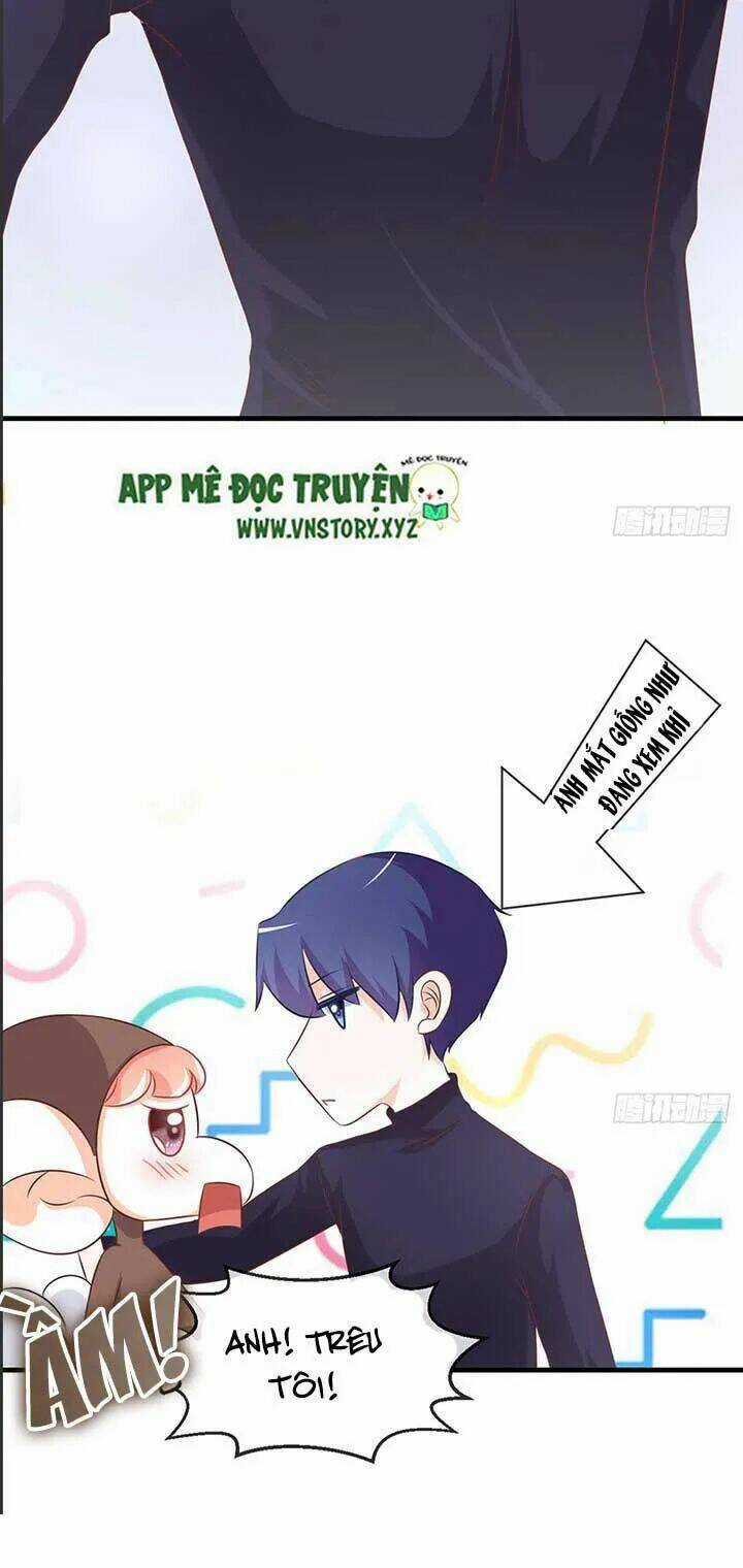 Cẩm Lý Thiếu Nữ Của Tôi Chapter 48 trang 46