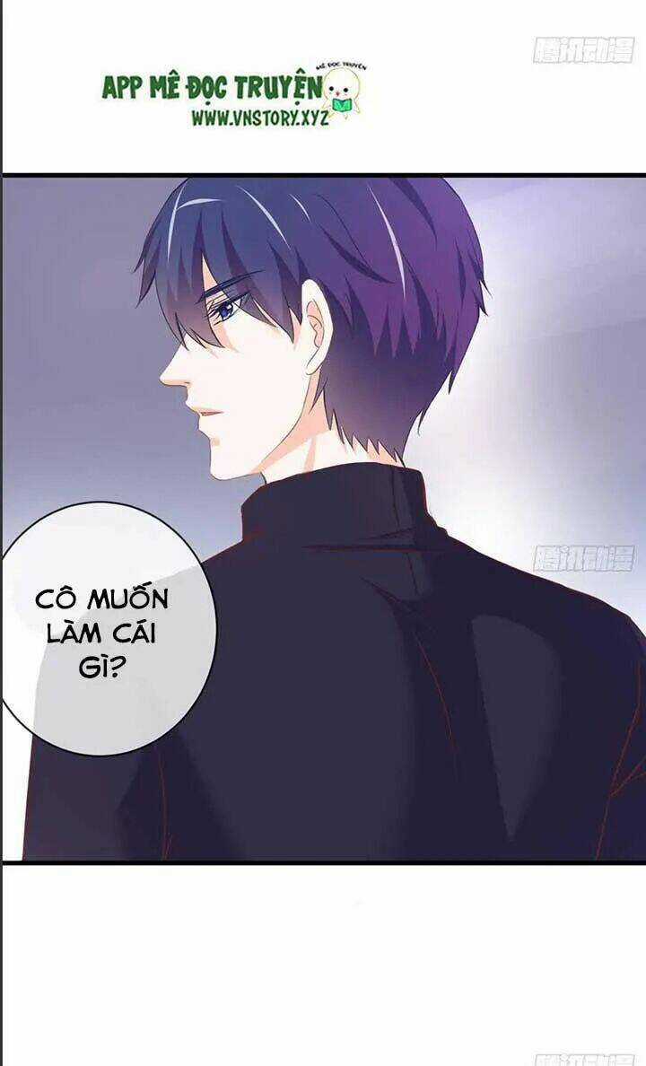 Cẩm Lý Thiếu Nữ Của Tôi Chapter 48 trang 49
