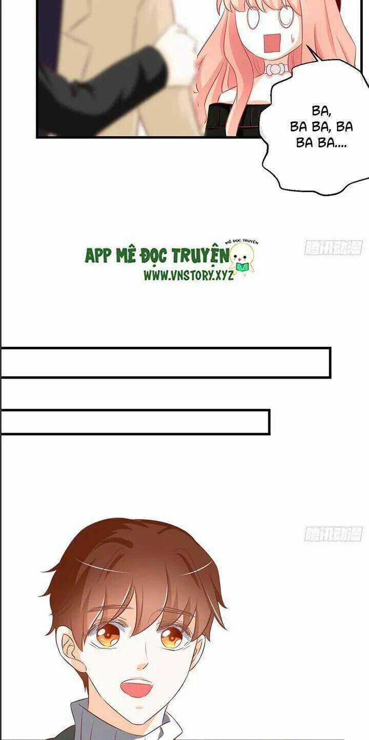 Cẩm Lý Thiếu Nữ Của Tôi Chapter 48 trang 5