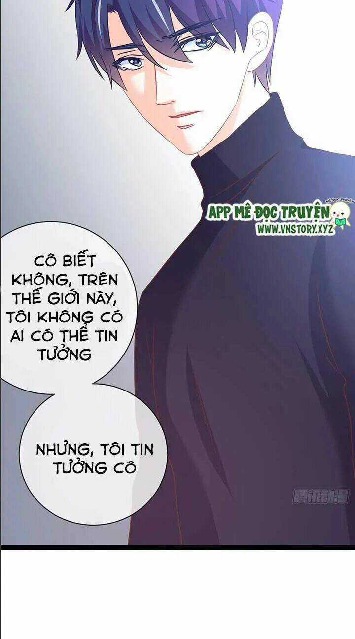 Cẩm Lý Thiếu Nữ Của Tôi Chapter 48 trang 51