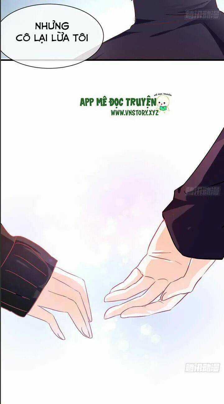 Cẩm Lý Thiếu Nữ Của Tôi Chapter 48 trang 53