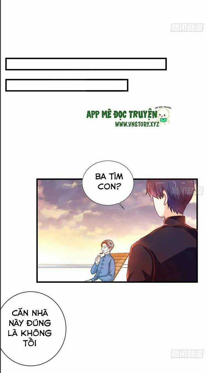 Cẩm Lý Thiếu Nữ Của Tôi Chapter 48 trang 56