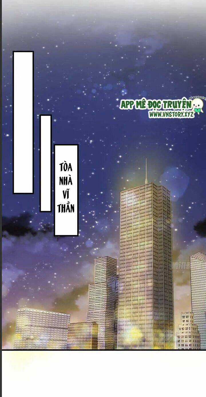 Cẩm Lý Thiếu Nữ Của Tôi Chapter 49 trang 29