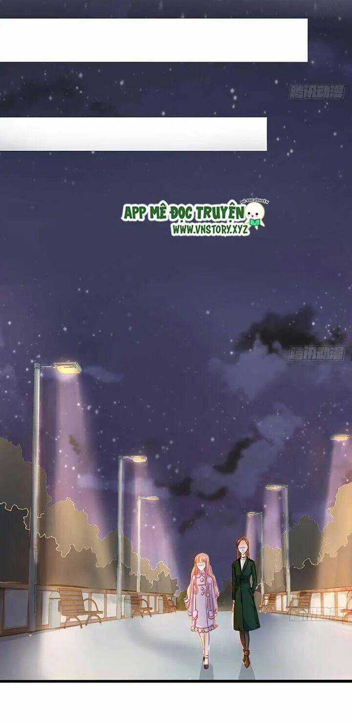 Cẩm Lý Thiếu Nữ Của Tôi Chapter 49 trang 33