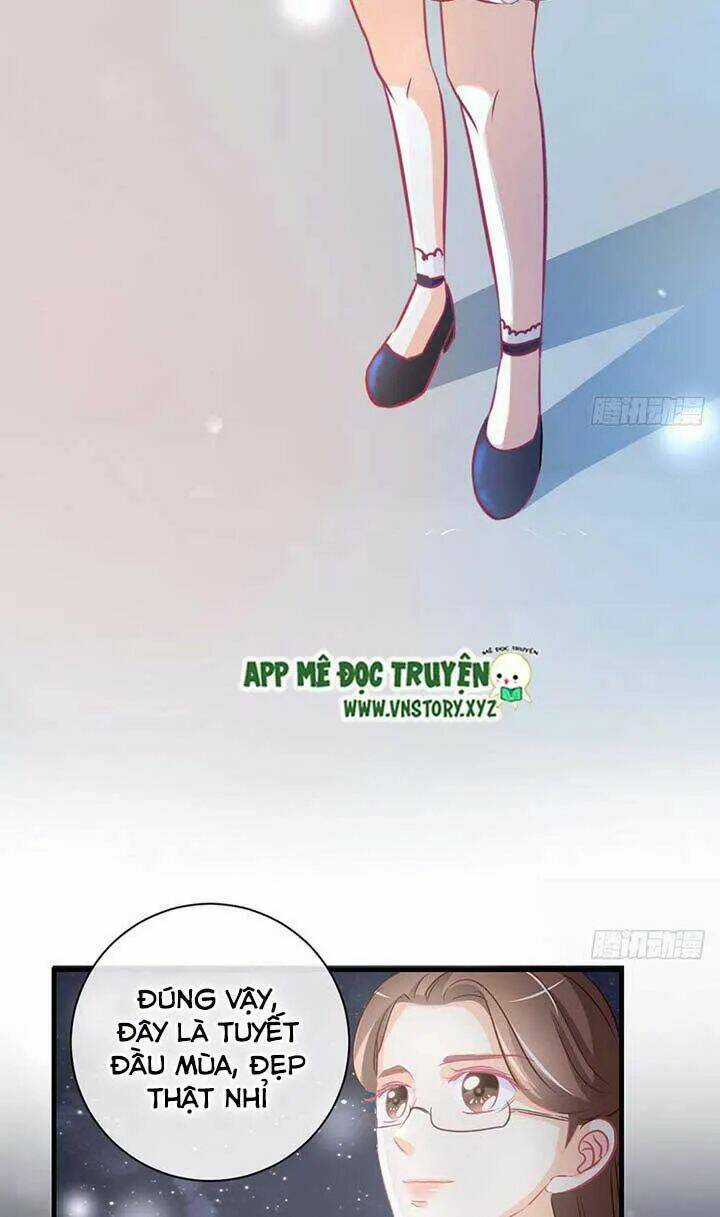 Cẩm Lý Thiếu Nữ Của Tôi Chapter 49 trang 36