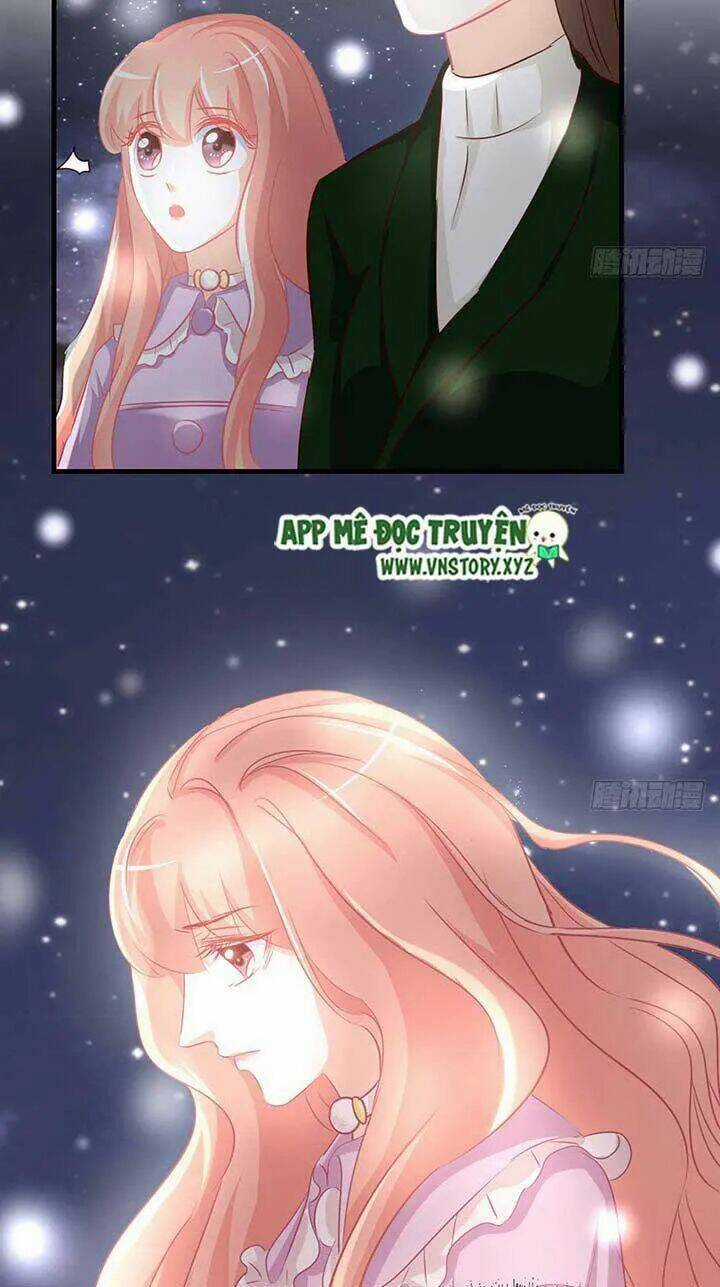 Cẩm Lý Thiếu Nữ Của Tôi Chapter 49 trang 37