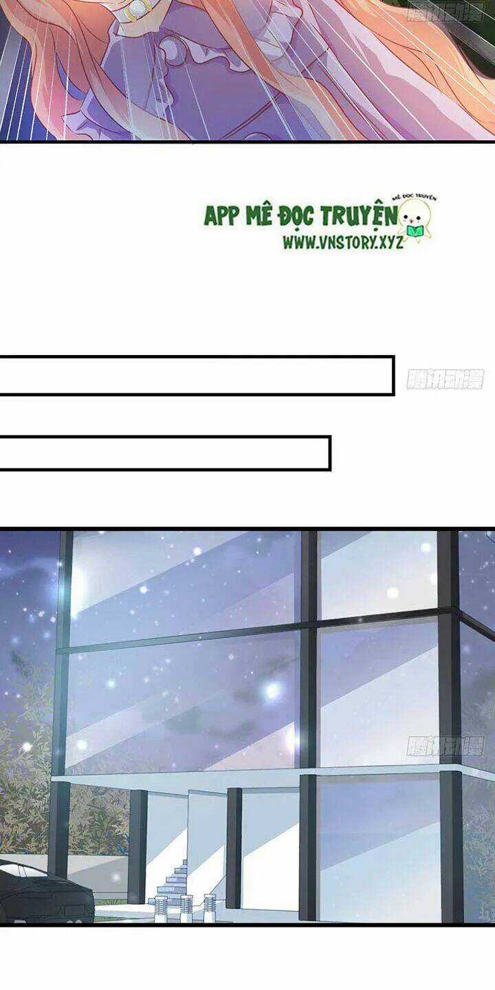 Cẩm Lý Thiếu Nữ Của Tôi Chapter 49 trang 40