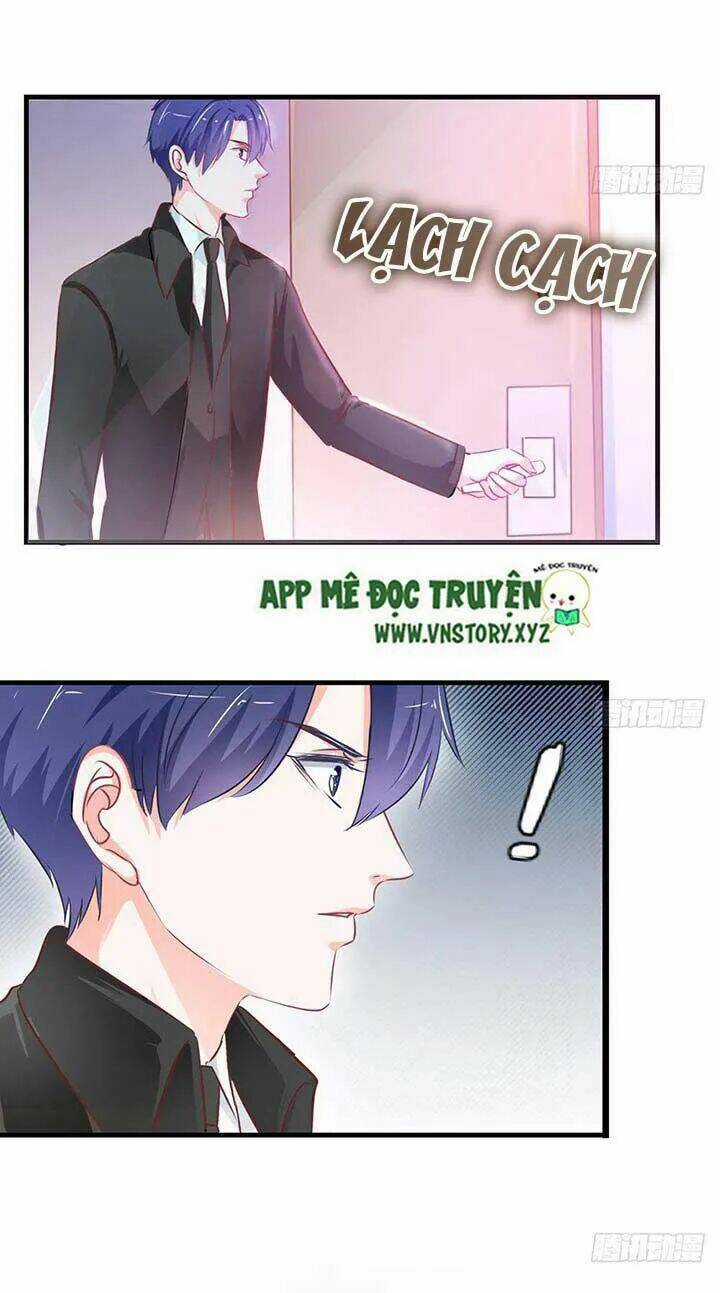 Cẩm Lý Thiếu Nữ Của Tôi Chapter 49 trang 41