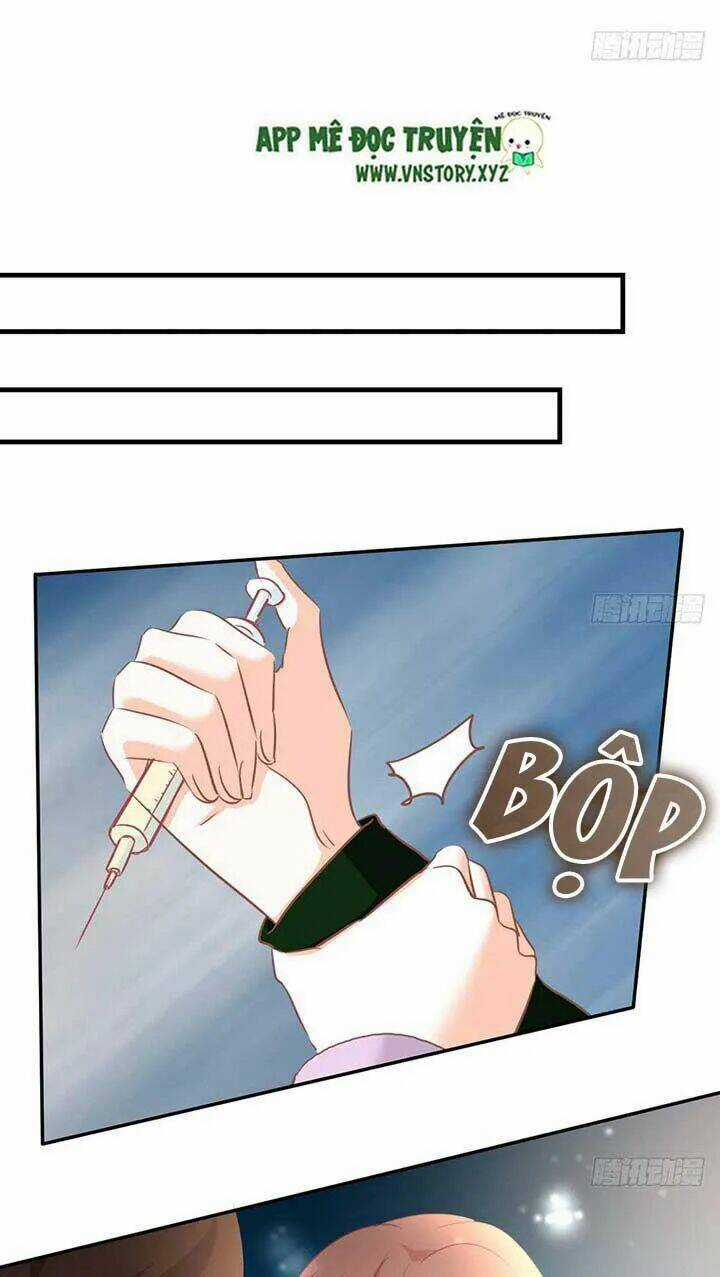 Cẩm Lý Thiếu Nữ Của Tôi Chapter 49 trang 45