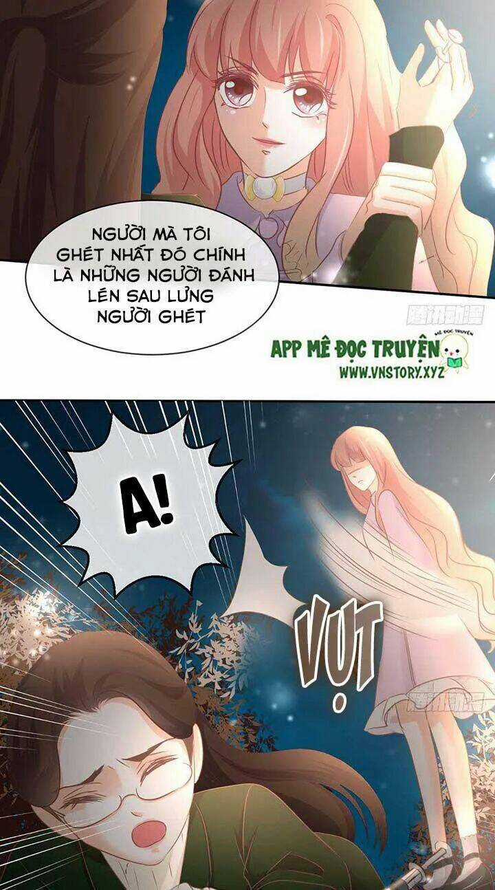 Cẩm Lý Thiếu Nữ Của Tôi Chapter 49 trang 46