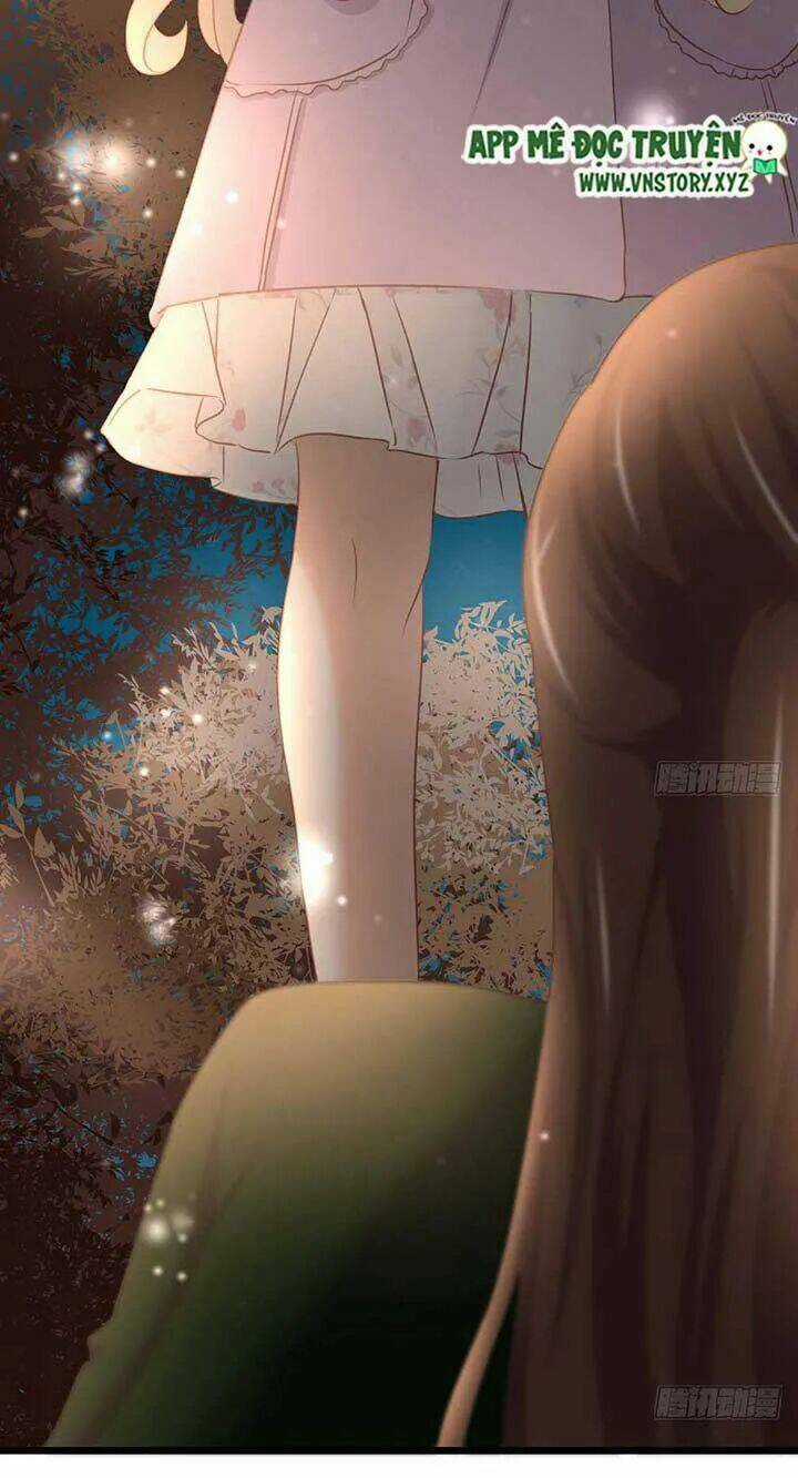 Cẩm Lý Thiếu Nữ Của Tôi Chapter 49 trang 49