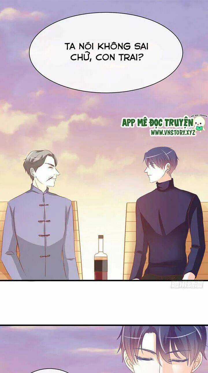 Cẩm Lý Thiếu Nữ Của Tôi Chapter 49 trang 6