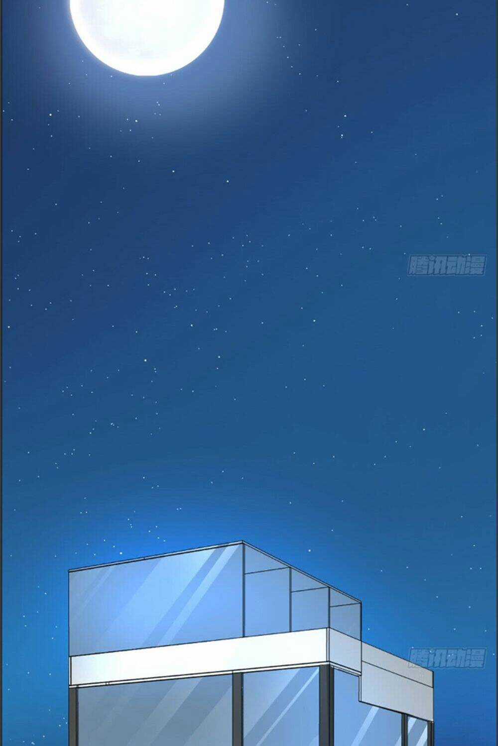 Cẩm Lý Thiếu Nữ Của Tôi Chapter 5.1 trang 10