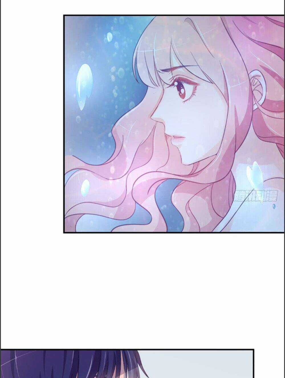 Cẩm Lý Thiếu Nữ Của Tôi Chapter 5.1 trang 13