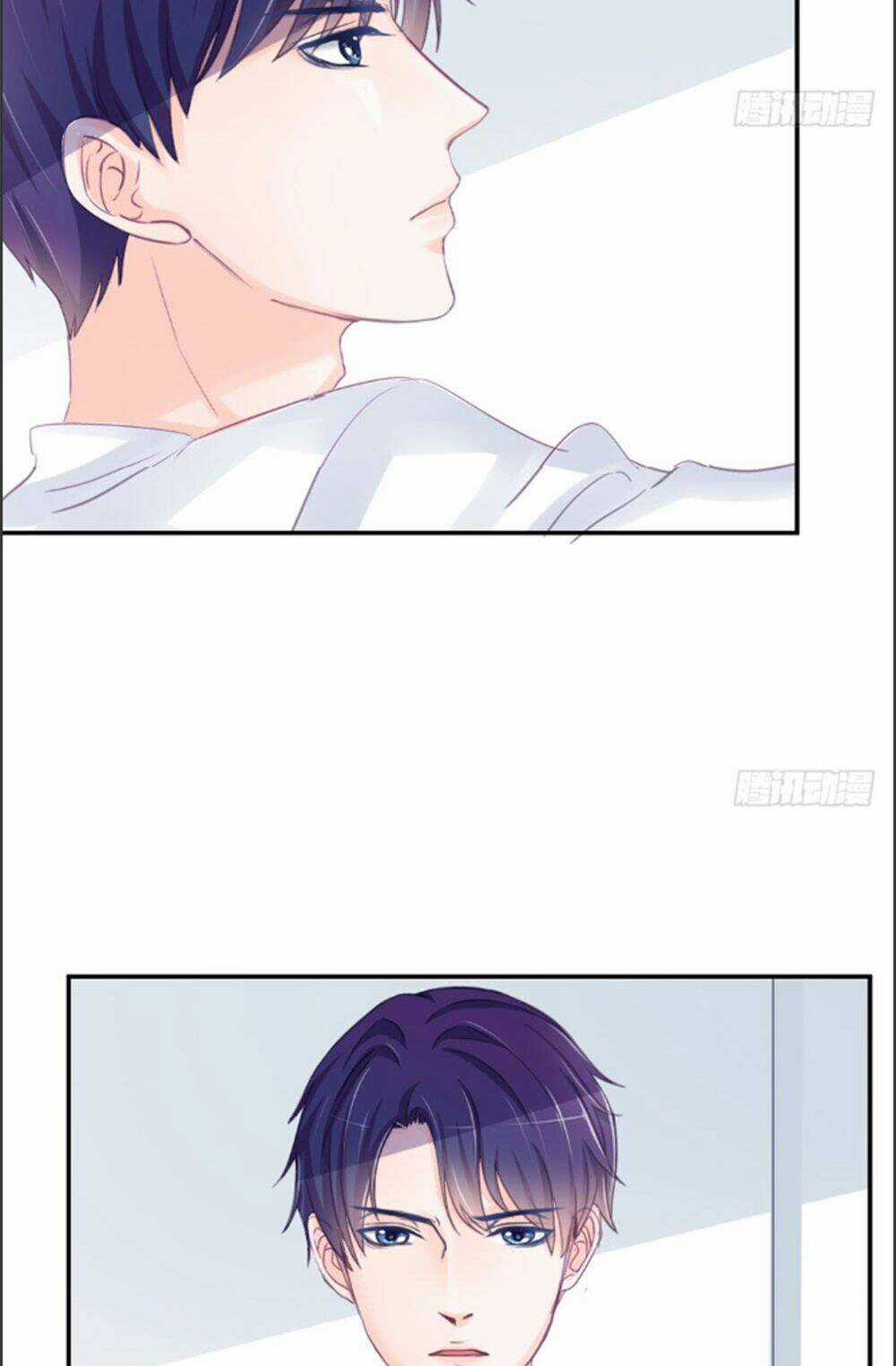 Cẩm Lý Thiếu Nữ Của Tôi Chapter 5.1 trang 14