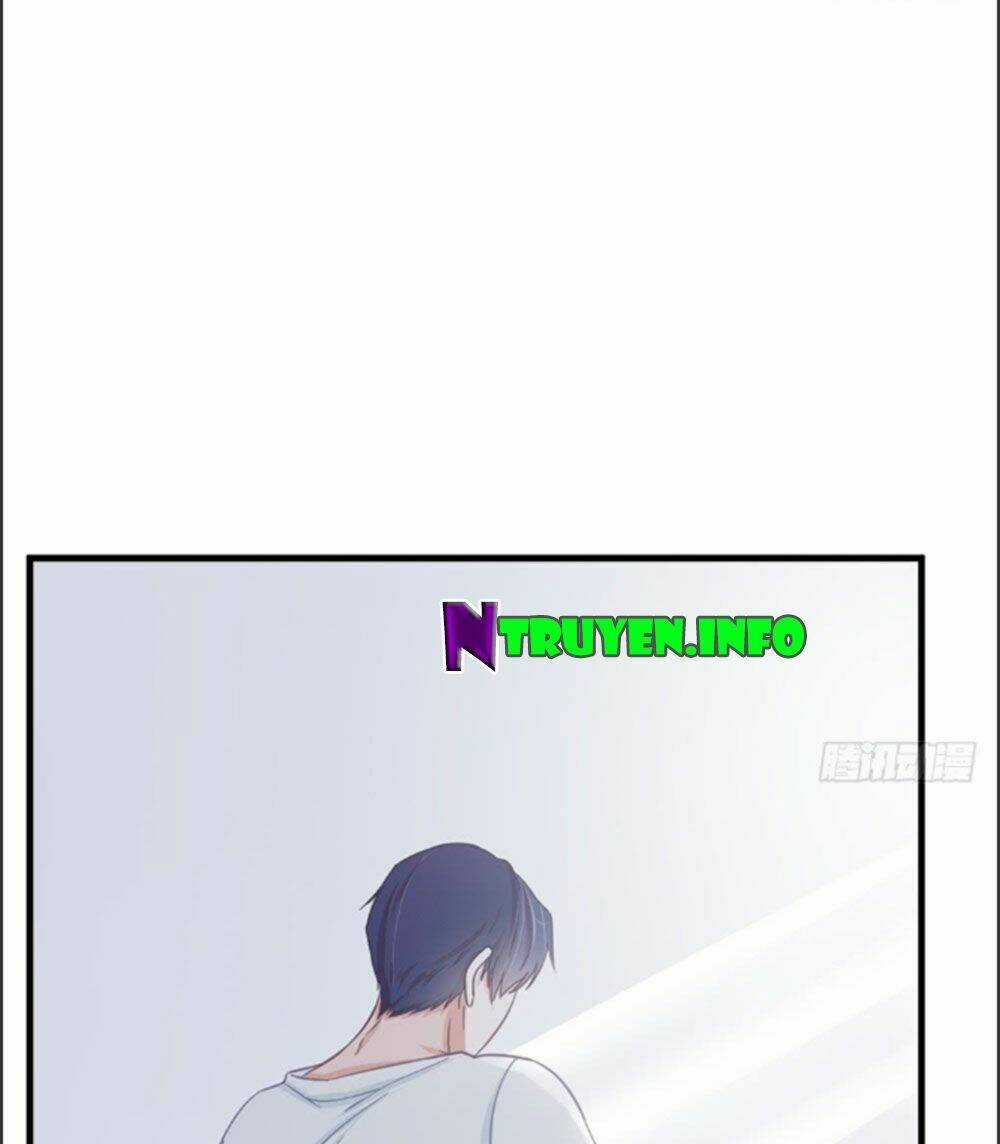 Cẩm Lý Thiếu Nữ Của Tôi Chapter 5.2 trang 12