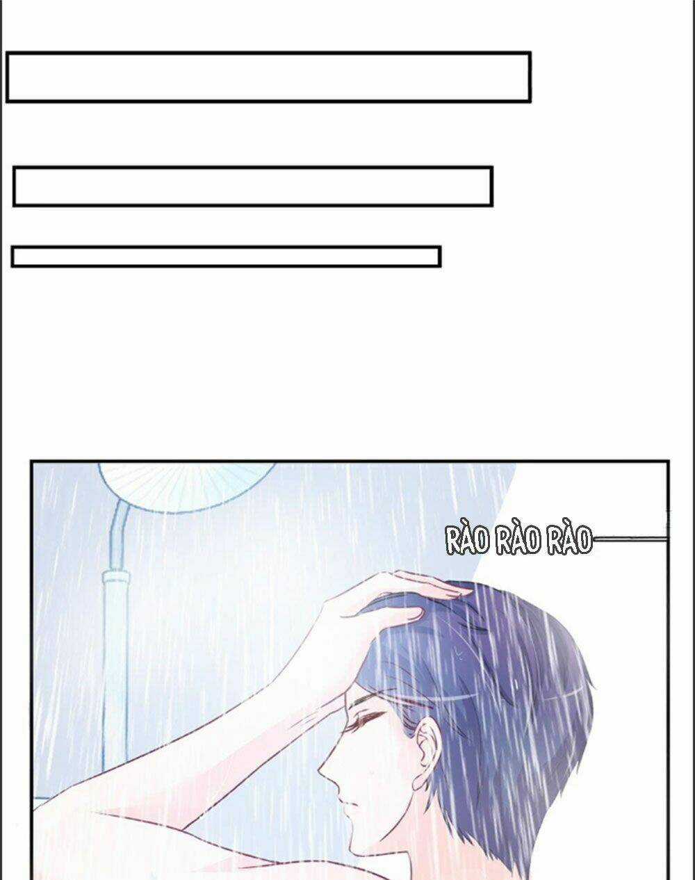 Cẩm Lý Thiếu Nữ Của Tôi Chapter 5.2 trang 15